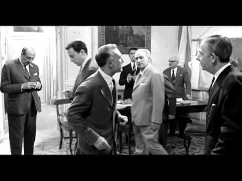 pistonai - anatomija 9/25