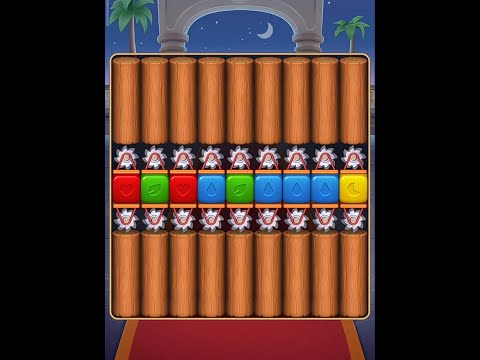 TOON BLAST level 3415