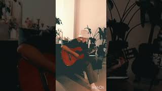 Download lagu sry for the bad quality || @STAY_FORlife-M #HAN#Jisung #skz#straykids #fyp #plzdontflop #jyp ❤🖤 mp3 Download lagu sry for the bad quality || @STAY_FORlife-M #HAN#Jisung #skz#straykids #fyp #plzdontflop #jyp ❤🖤 mp3