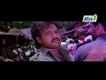 Chanthirare Suriyare Song Whatsapp Status Amaran Song