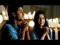 Eecha Malayalam Songs - Konjam thurannu (Konchem Konchem) Song - Nani, Samantha, Sudeep