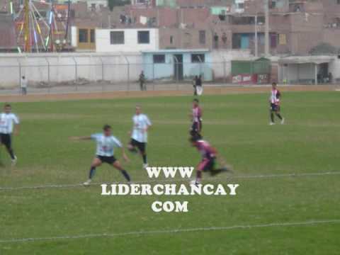 La Rural (02) - Norte Peralvillo (01)