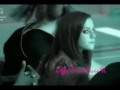 Effy Stonem- This is why I'm Hot 