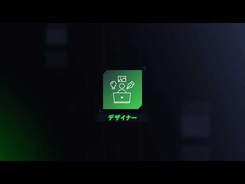 Qt 6 Japanese Translation FINAL HD