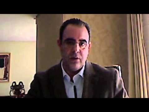 Presentaci�n Jornada