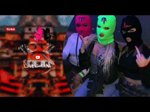 mês  MC JOSH, MC KISK & MC PAULIN DO G - CHEFE DO ESQUEMA "@Dj Vitin Do Pc Oficial & DJ PH DA SERRA"