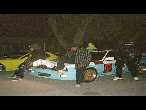 [FREE] JACKBOYS x Travis Scott x Frank Dukes x Cubeats Type Beat: "NOIR"