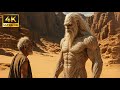Daniel 2025 Le Film Qui A Marqué Le Monde