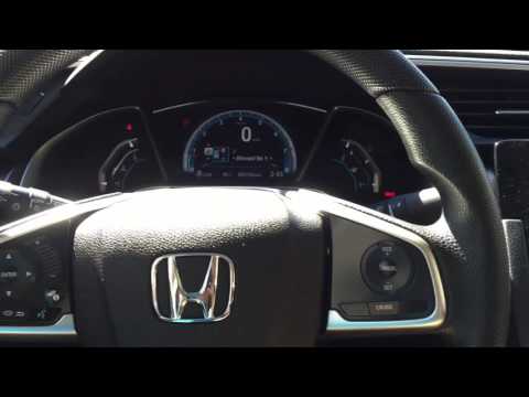 Short Ram Intake VS. Stock Intake TEMPERATURE TEST