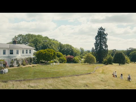 The Personal History of David Copperfield (Featurette 'A Period Like No Other')