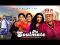 My Soulmate Season 1 Ken Erics Rita Arum Nigerian Movies 2025 Latest Full Movies