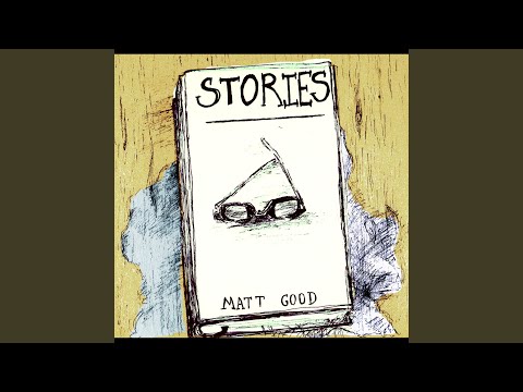 download lagu mp3 mp4 Matt Clyde, download lagu Matt Clyde gratis, unduh video klip Matt Clyde