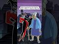 What Happened To The Original Batman Villains In Batman Beyond Batman