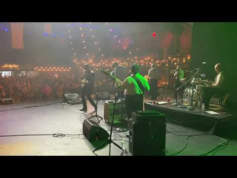 Die Spitzbuam| Ethnic Set