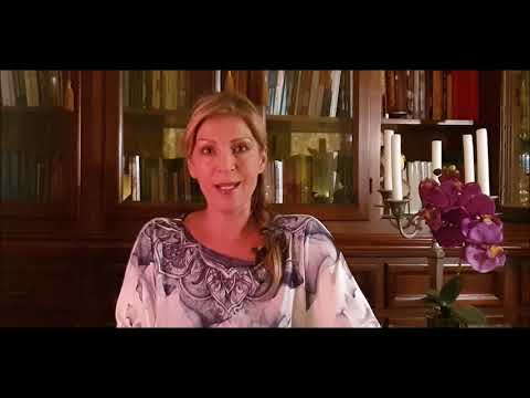 Samopouzdanje ili ne - Kada i zašto se osećamo superiorno ili inferiorno?