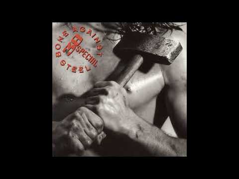 Jimmy Gillum - 38 Special