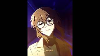 Download lagu Call Of The Night S2 Opening | Mirage - Creepy Nuts [AMV/Edit] #callofthenight #anime #viral #shorts mp3