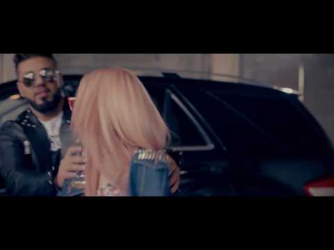 ANGEL x SUZANITTA - KVO STAVA, BRAT / К'ВО СТАВА, БРАТ (Official Video)
