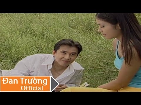 Thể hiện bởi Đan Trường