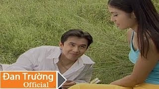 Video hợp âm Loving You Đinh Hương