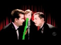 Two And A Half Men One Show Opening Credits