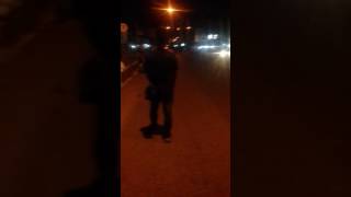Download lagu Ada saatnya aku pergi... mp3 Download lagu Ada saatnya aku pergi... mp3