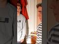 Malcolm In The Middle Funny Moment Fyp Foryou Foryoupage Malcolminthemiddle Moreviews