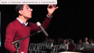 Gratidão - Haroldo Dutra Dias