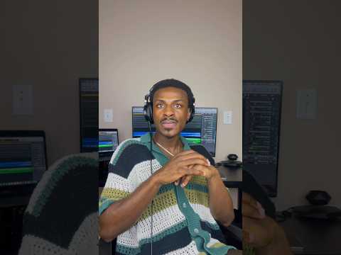 The whole room got awkward quick #shorts