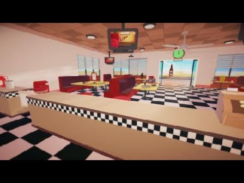 Suicide Guy Walkthrough (Level 7)