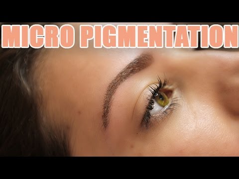 Se là passano lentiggini La crema di decolorazione di faccia da quello che pigmentary nota è migliore