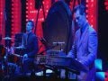 Morrissey There Is A Light That Never Goes Out Manchester 5 22 04