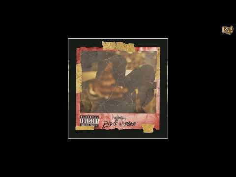 Hus "Wavo" Kingpin x Planet Asia x WestsideGunn x Tristate - Project [prod. by Daringer]