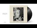 Francesco De Gregori | Saigon