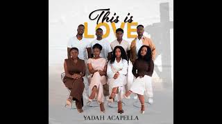 Download lagu Yadah Acapella - Ngizohamba mp3 Download lagu Yadah Acapella - Ngizohamba mp3