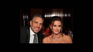 Kyle Richards Gets Emotional Remembering ‘Best Friend’ Lorene Shea: ‘The Most Important Person’