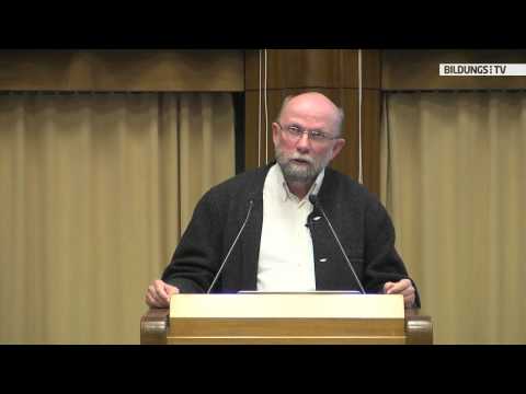 Bildungsstandards & Co