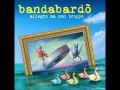 Bandabardò Ho La Testa