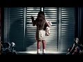 POLTERGEIST Bande Annonce VF (Horreur - 2015)