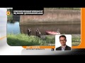 Verwarde Eindhovenaar onterecht vrijgelaten, zegt advocaat Bart Toemen