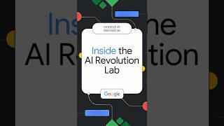 What AI looks like in education today | ASU+GSV 2026