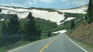 That Silver Haired Daddy of Mine - Marty Robbins: with Lyrics(가사번역) || 흰머리의 내 아버지