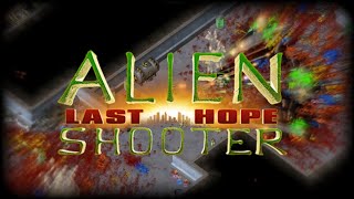 Download lagu Last Chance | Mission 09 | Alien Shooter - Last Hope | All Secrets mp3 Download lagu Last Chance | Mission 09 | Alien Shooter - Last Hope | All Secrets mp3
