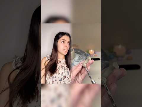 #pov #funny #comedy #skit #fyp#foryou#usa