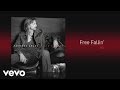 Facundo Arana - Free Fallin' 