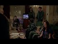 Gallaghers | "I Told Them It Was Carl." | S05E08