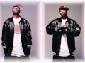 Method Man - Uh Huh uncensored + Lyrics 
