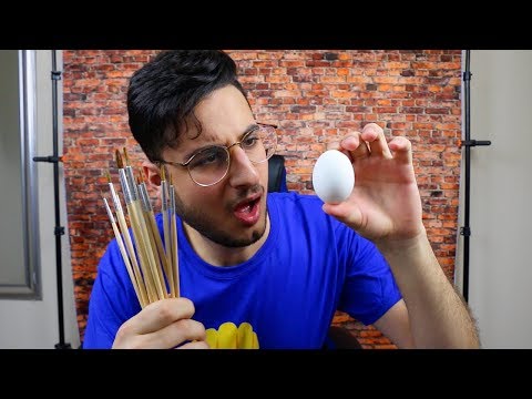 Persian New Year (Nowruz)