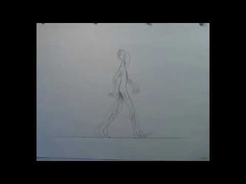 Szymon TUR/Krajnik/Areczek PRG - By dalej iść