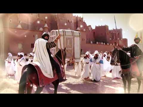 SANTIAGO CAPITULO 1 Carta de Santiago audio biblia en Español Reina Valera 95